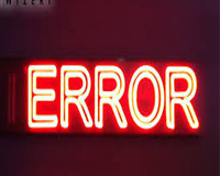 difference between systematic error and random error
